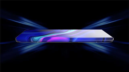 ���ֳ����_�f��!vivo X50�z���^��(n��i)��΢���_������̫����̫��(qi��ng)��