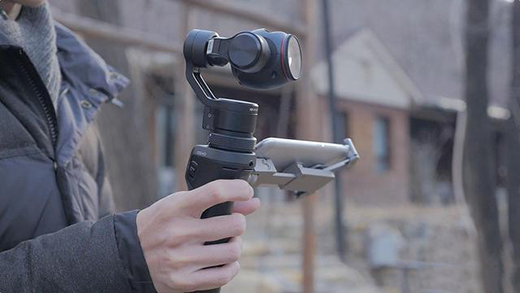 ���ֳ����_�f��!vivo X50�z���^��(n��i)��΢���_������̫����̫��(qi��ng)��