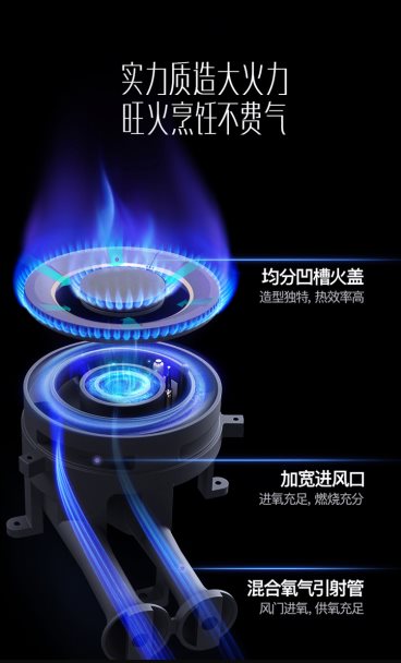 ��ʲô�f���ɟ�ȼ������N������?С�������H�y�Ď��c�挍����