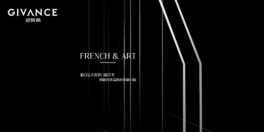 �ø߶˷���(w��)�߶� �o��ϣ�T���_��Ʒ��������ƪ��