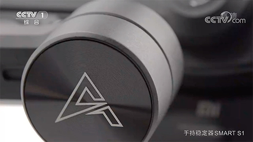 �W����(w��n)����ȫ�V��Ƭ������ҕ���_��Ʒ���¼o(j��)Ԫ