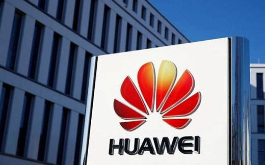 華為霸氣回應(yīng)美國芯片禁售令：除了勝利，我們沒別的路走!