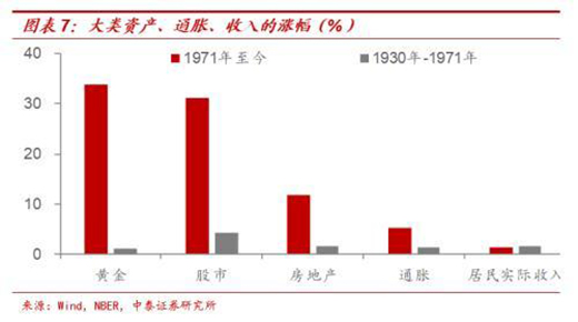 �����A�����ŷ��E���������ؔ��?������Մ�S���cé�_���P(gu��n)ϵ?