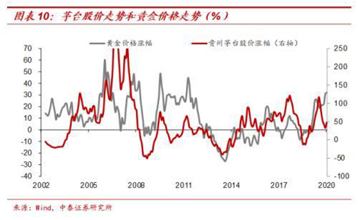 �����A�����ŷ��E���������ؔ��?������Մ�S���cé�_���P(gu��n)ϵ?