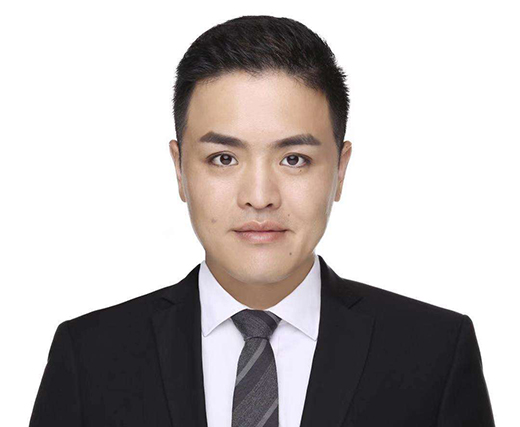 梁中華：紙幣泛濫下如何配置財(cái)富?——兼談黃金與茅臺(tái)的關(guān)系?