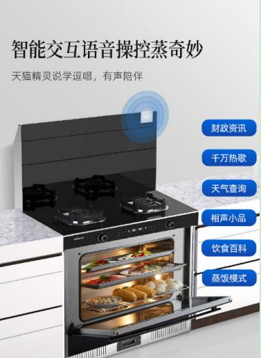 ��D�ĸ������|�Ｏ����D5Z��ʘ��ɲ��`