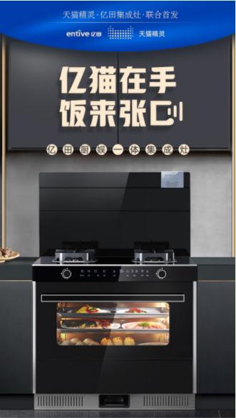 ��D�ĸ������|�Ｏ����D5Z��ʘ��ɲ��`