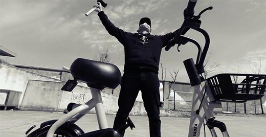 ���������ܷ��I�i�u(p��ng)�y(c��)����α����_�iʧ�����صד���С͵��������