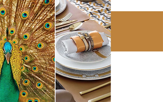 ��ʩ�A������н^��֮�����_���@�G�ĺ��ļҾ��r(sh��)��