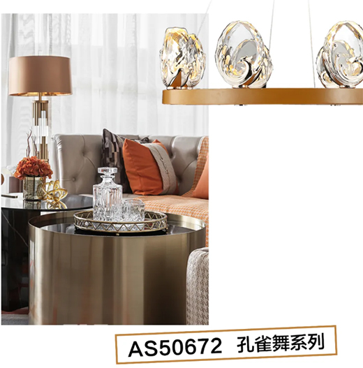 ��ʩ�A������н^��֮�����_���@�G�ĺ��ļҾ��r(sh��)��