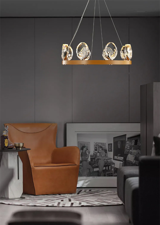 ��ʩ�A������н^��֮�����_���@�G�ĺ��ļҾ��r(sh��)��