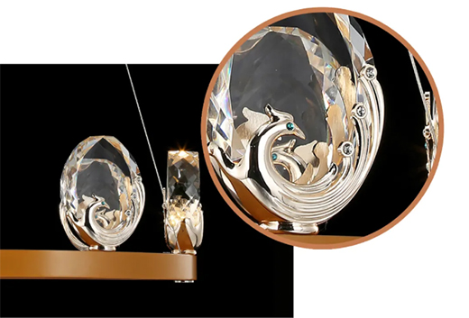 ��ʩ�A������н^��֮�����_���@�G�ĺ��ļҾ��r(sh��)��