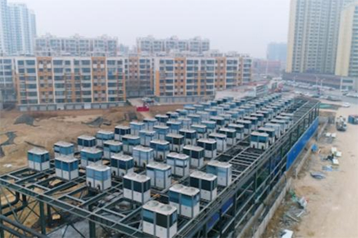 �~��̩�՚��ܣ��_���Ї������坍��ů�r(sh��)��