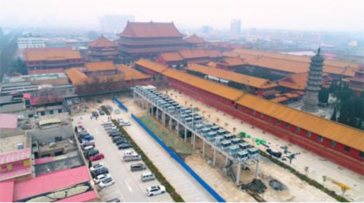 �~��̩�՚������_���Ї������坍��ů�r(sh��)��