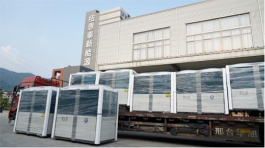 �~��̩�՚������_���Ї������坍��ů�r(sh��)��