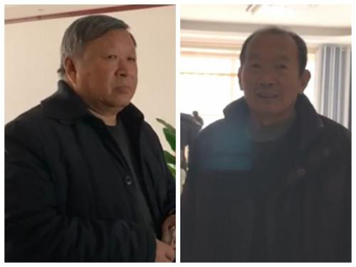 �~��̩�՚��ܣ��_���Ї������坍��ů�r(sh��)��