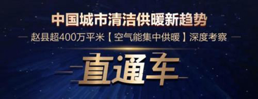 �~��̩�՚������_���Ї������坍��ů�r(sh��)��