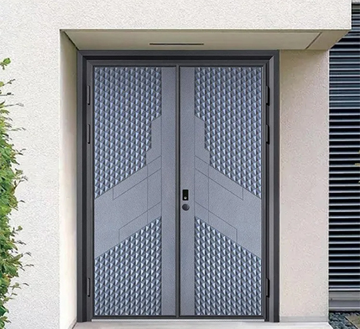 ��(r��n)���T(m��n)�I(y��)����Ʒ��ˇ Ʒ�|(zh��)�ϳ�