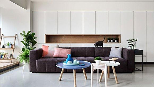 һ�m��Ⱦ�ď�(f��)ʽ���g��ɳ�l(f��)����M(m��n)�����������ռ{�O(sh��)Ӌ(j��)�揊(qi��ng)��!