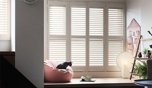 һ�m��Ⱦ�ď�(f��)ʽ���g��ɳ�l(f��)����M(m��n)���ӣ������ռ{�O(sh��)Ӌ(j��)�揊(qi��ng)��!