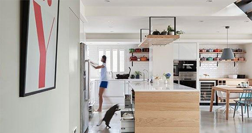 һ�m��Ⱦ�ď�(f��)ʽ���g��ɳ�l(f��)����M(m��n)�����������ռ{�O(sh��)Ӌ(j��)�揊(qi��ng)��!