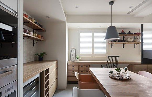 һ�m��Ⱦ�ď�(f��)ʽ���g��ɳ�l(f��)����M(m��n)�����������ռ{�O(sh��)Ӌ(j��)�揊(qi��ng)��!