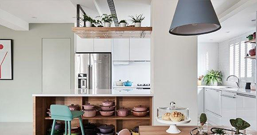 һ�m��Ⱦ�ď�(f��)ʽ���g��ɳ�l(f��)����M(m��n)���ӣ������ռ{�O(sh��)Ӌ(j��)�揊(qi��ng)��!