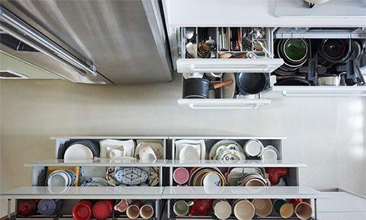 һ�m��Ⱦ�ď�(f��)ʽ���g��ɳ�l(f��)����M(m��n)�����������ռ{�O(sh��)Ӌ(j��)�揊(qi��ng)��!