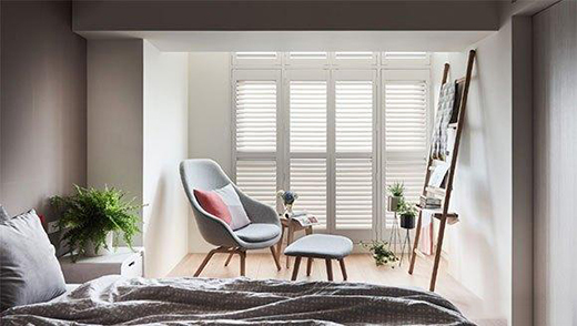 һ�m��Ⱦ�ď�(f��)ʽ���g��ɳ�l(f��)����M(m��n)�����������ռ{�O(sh��)Ӌ(j��)�揊(qi��ng)��!