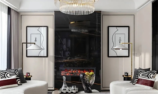 �����Adikarrerˇ�g(sh��)Ϳ�ϣ��ڼt��ɫ���¾���(j��ng)��!