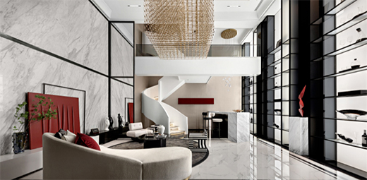 �����Adikarrerˇ�g(sh��)Ϳ�ϣ��ڼt��ɫ���¾���(j��ng)��!