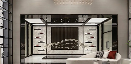 �����Adikarrerˇ�g(sh��)Ϳ�ϣ��ڼt��ɫ���¾���(j��ng)��!