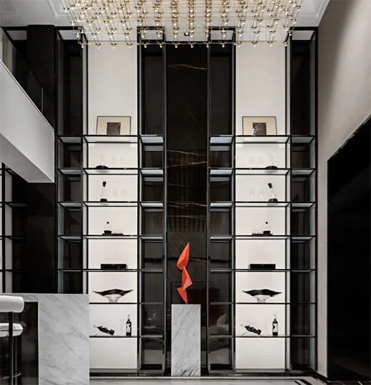 �����Adikarrerˇ�g(sh��)Ϳ�ϣ��ڼt��ɫ���¾���(j��ng)��!