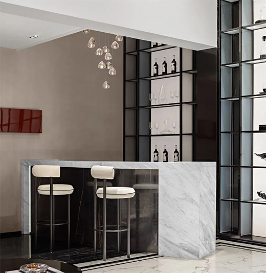 �����Adikarrerˇ�g(sh��)Ϳ�ϣ��ڼt��ɫ���¾���(j��ng)��!