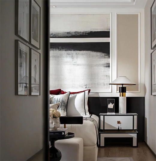 �����Adikarrerˇ�g(sh��)Ϳ�ϣ��ڼt��ɫ���¾���(j��ng)��!