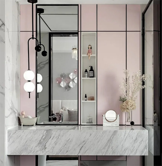 �����Adikarrerˇ�g(sh��)Ϳ�ϣ��ڼt��ɫ���¾���(j��ng)��!