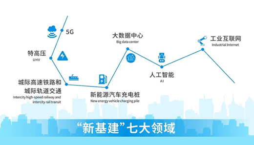 �P�X���I(y��)��|�����A�����Ї��F�� �x��5G���»�����