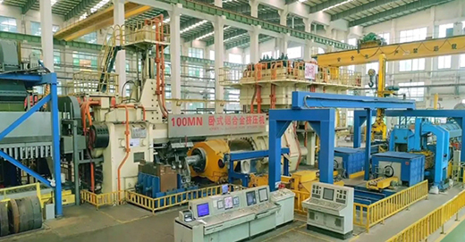 �P�X���I(y��)��|�����A�����Ї��F�� �x��5G���»�����