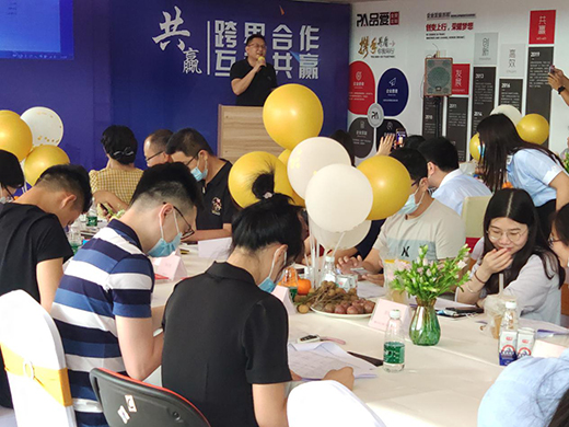 �������A ��ɽ�����ИI(y��)�̕�(hu��)�YԴ��(du��)�ӕ�(hu��)(Ʒ�ی���)�ɹ��e�k