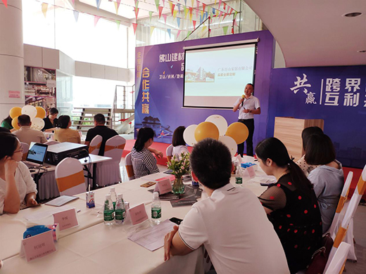 �������A ��ɽ�����ИI(y��)�̕�(hu��)�YԴ��(du��)�ӕ�(hu��)(Ʒ�ی���)�ɹ��e�k