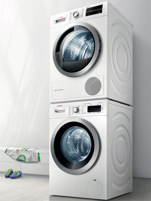 �����^�󣬸��C(j��)��ϴ��һ�w�C(j��)���I(l��ng)�����������L(f��ng)��