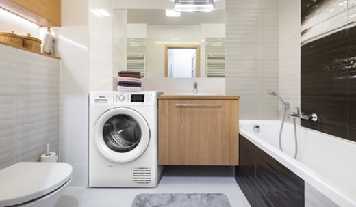 �����^�������C(j��)��ϴ��һ�w�C(j��)���I(l��ng)�����������L(f��ng)��