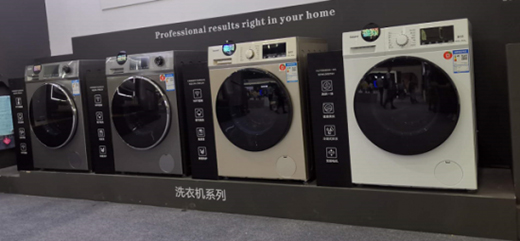 �����^�������C(j��)��ϴ��һ�w�C(j��)���I(l��ng)�����������L(f��ng)��