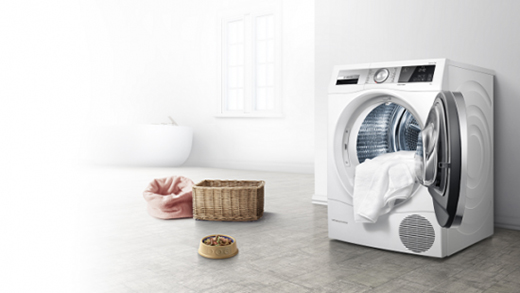 �����^�������C(j��)��ϴ��һ�w�C(j��)���I(l��ng)�����������L(f��ng)��