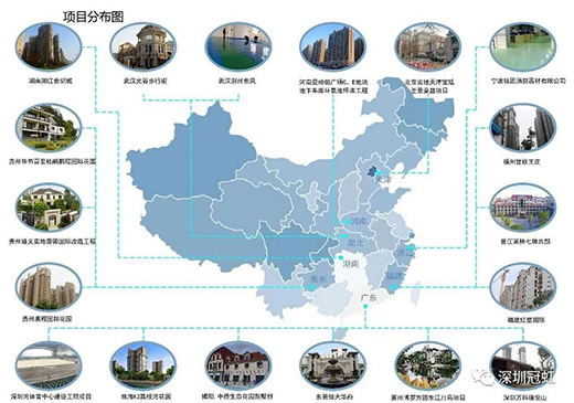 �ں�Ϳ�b��������Ԫ����������ˇ�g���`����