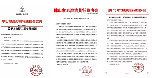 լ�ҡ������̡�|��ռ�S���̙C(j��)!Ƥ���Z�\(ch��ng)��������!