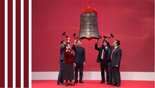 լ�ҡ������̡�|��ռ�S���̙C(j��)!Ƥ���Z�\(ch��ng)��������!