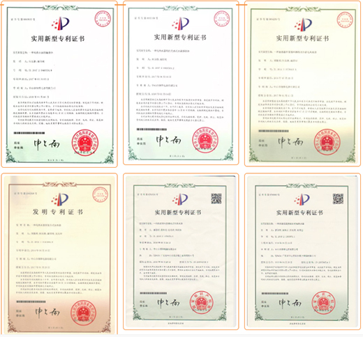 լ�ҡ������̡�|��ռ�S���̙C(j��)!Ƥ���Z�\(ch��ng)��������!