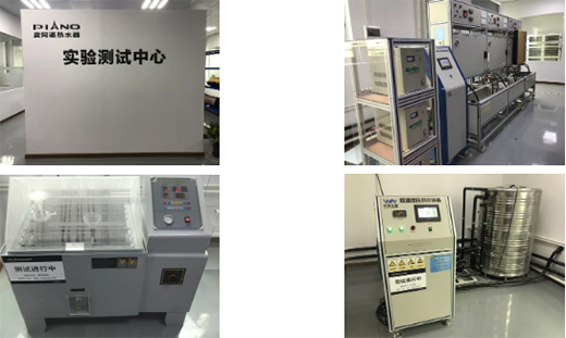 լ�ҡ������̡�|��ռ�S���̙C(j��)!Ƥ���Z�\(ch��ng)��������!