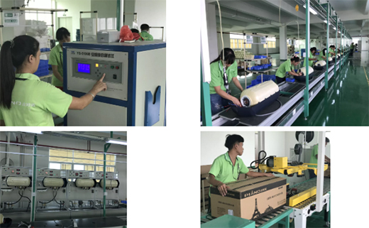 լ�ҡ������̡�|��ռ�S���̙C(j��)!Ƥ���Z�\(ch��ng)��������!